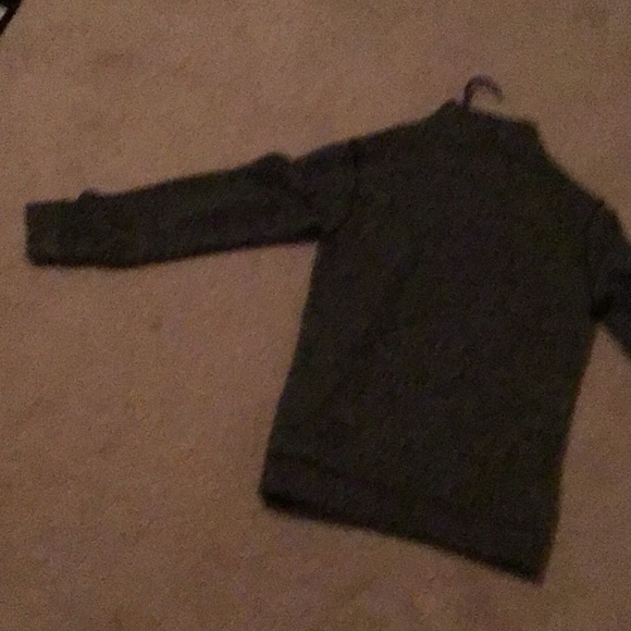 Vest - Picture 2 of 3